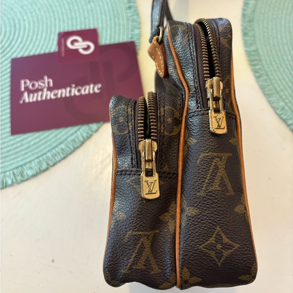 ⚜️Gorgeous Louis Vuitton⚜️ - Picture 7 of 8